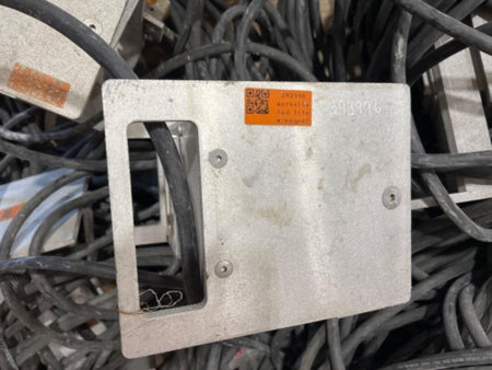 2024 WORKSITE LIGHTING PetroPRO Handy 24639
