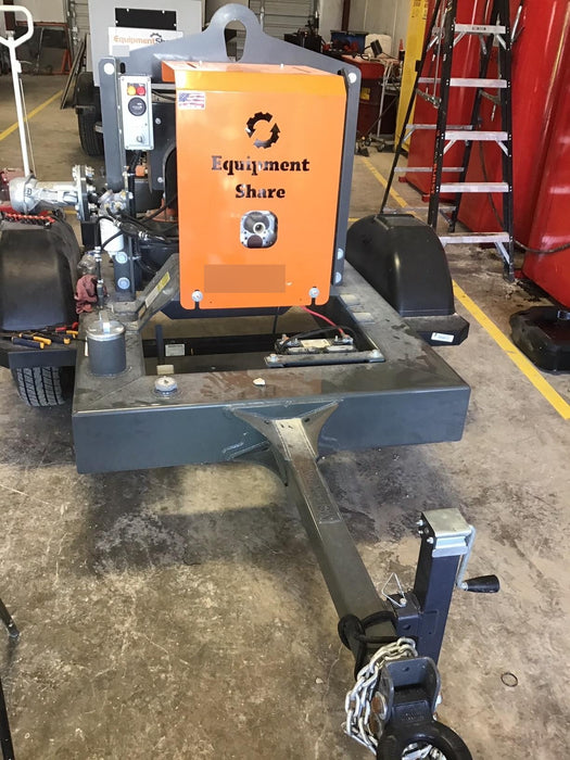 2020 MYERS-SETH A-DD4S/HA/T