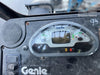 2018 GENIE GTH-636