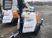 2023 GENERAC MLT2