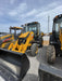 2023 JCB 3CX-14 Extendable Stick