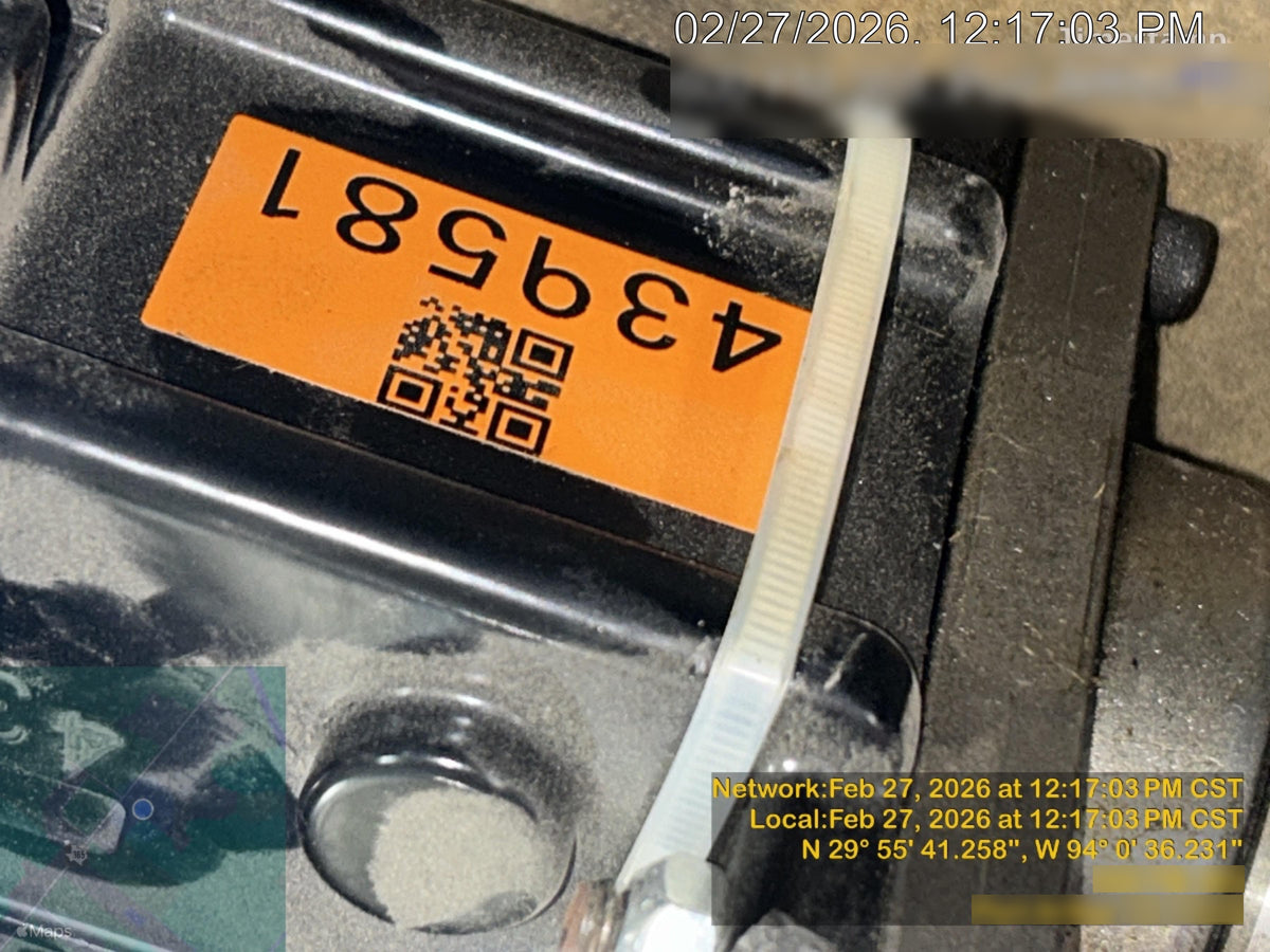 2024 PETOL PHD0535