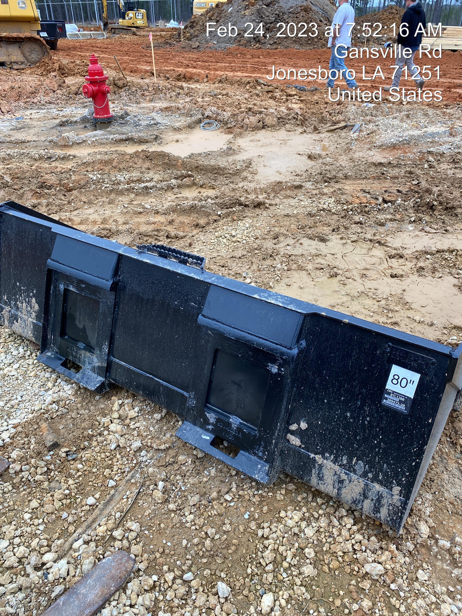 2023 TAKEUCHI TL12R2-CR