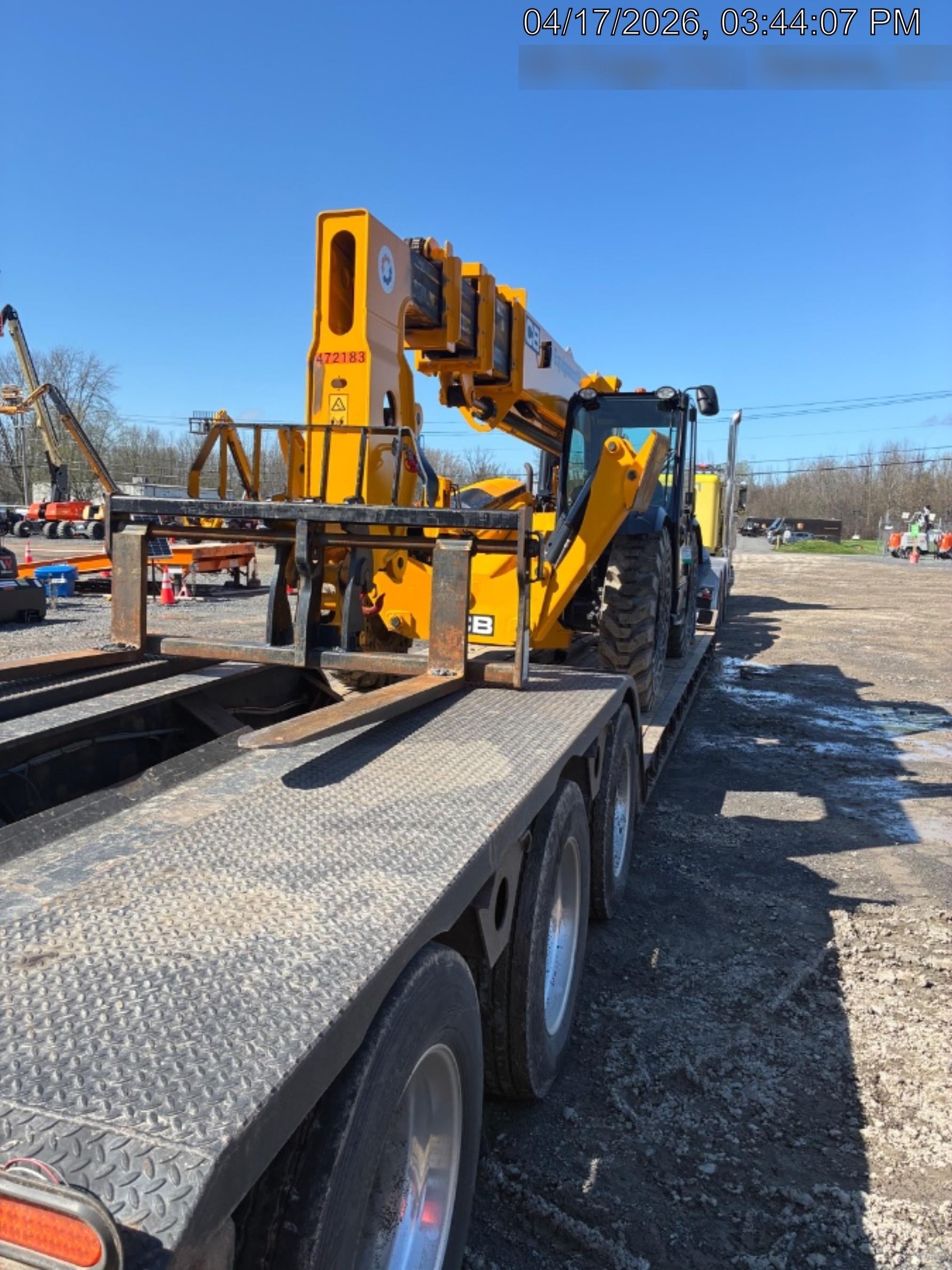 2025 JCB 510-56