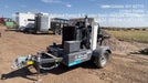 2023 ATLAS COPCO PAC F44 KD