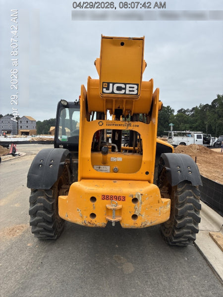 2024 JCB 510-56