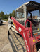 2020 TAKEUCHI TL12R2-R