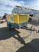 2023 ATLAS COPCO XAS 400-150 PACE