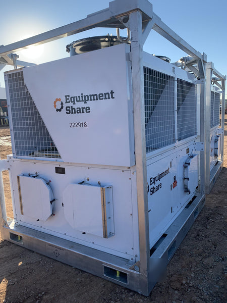 2022 SMARTECH SHCP47A-HS