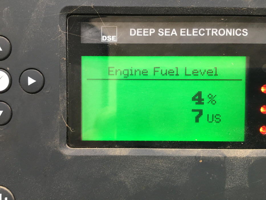 2018 WACKER NEUSON G70