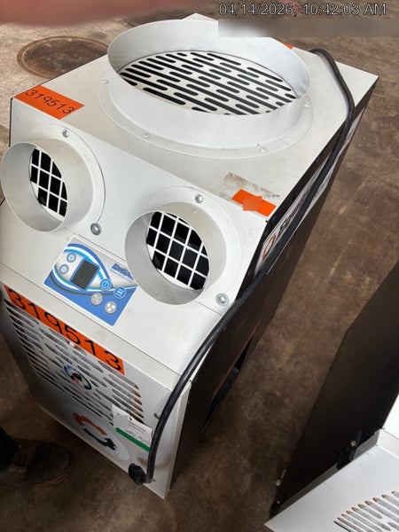 2023 KWIKOOL KPAC1811-2