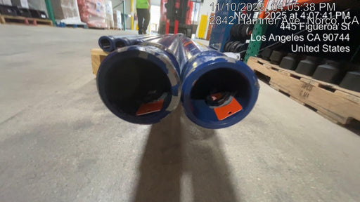 2025 CURRENT TOOLS 681