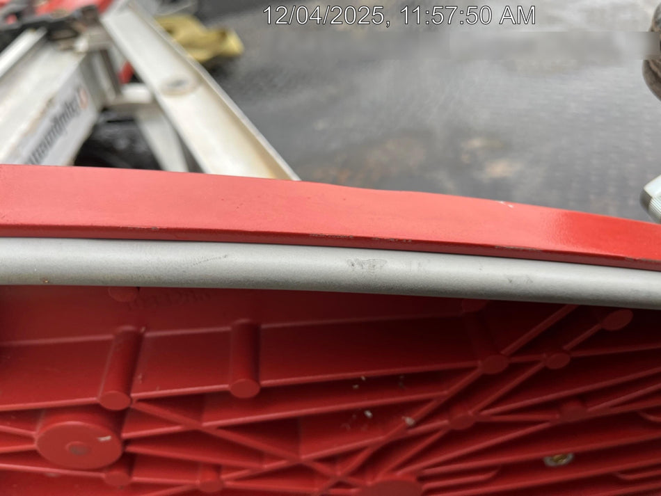 2022 HILTI DD250E