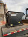 2020 STAR INDUSTRIES M-1820 - Self-Dump Hopper