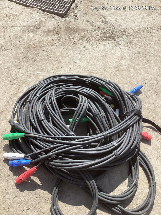 2022 SMARTECH SACP26A-SP