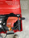 2023 HILTI TE 70-AVR