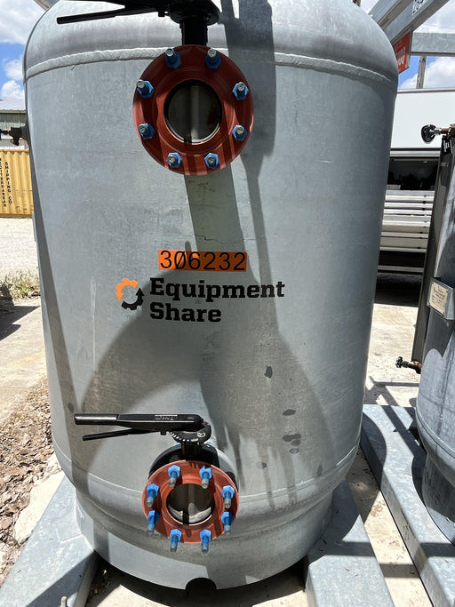 2023 SMARTECH WT500QS