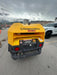 2023 ATLAS COPCO XAS188 CWK