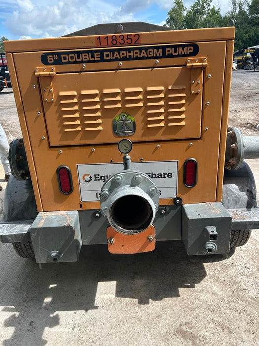 2020 MYERS-SETH A-DD6/HA/SAFE