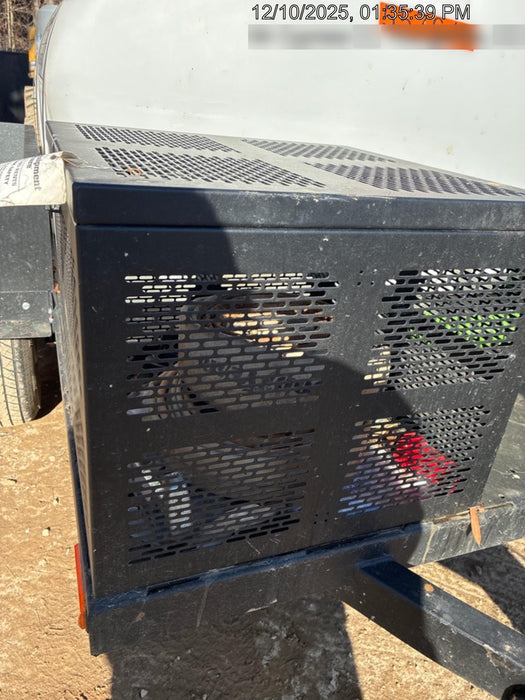 2025 MI-T-M MWT-0510-2MHD