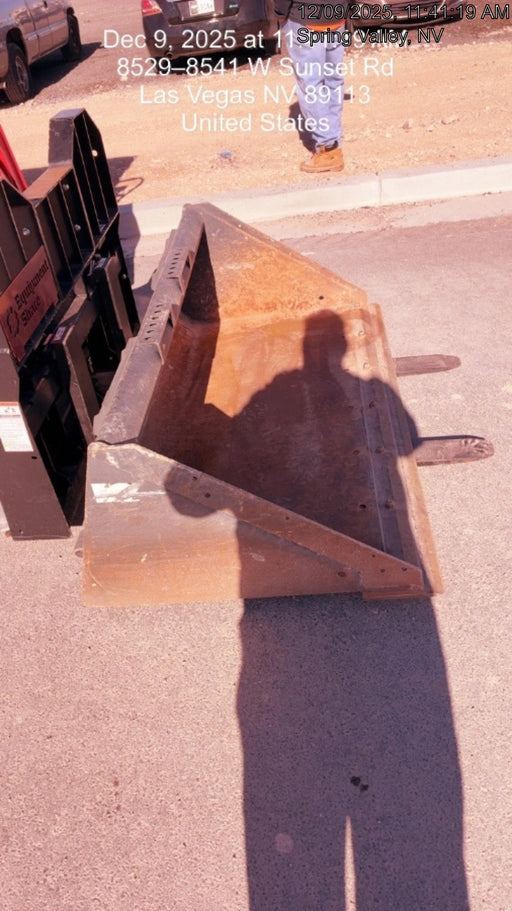 2024 VIRNIG PF4855-5VG