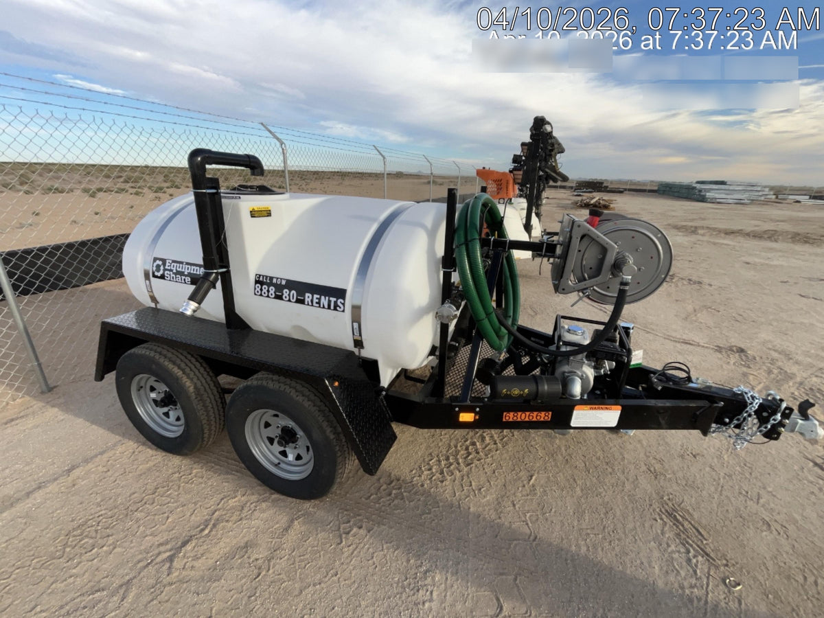2026 WYLIE EXP-550L-S