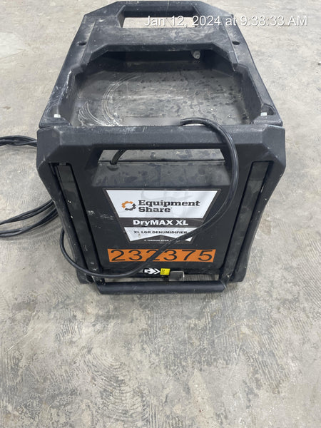 2022 PHOENIX DryMAX XL