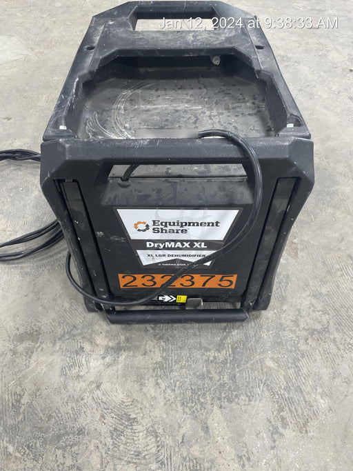 2022 PHOENIX DryMAX XL