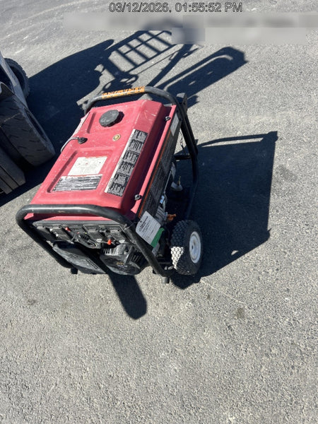 2024 MI-T-M GEN-6500-0MM1