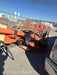 2019 JLG 660SJ