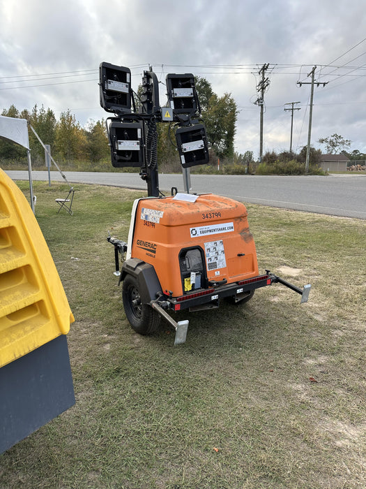 2023 GENERAC MLT2