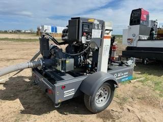 2023 ATLAS COPCO PAC F44 KD