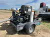 2023 ATLAS COPCO PAC F44 KD