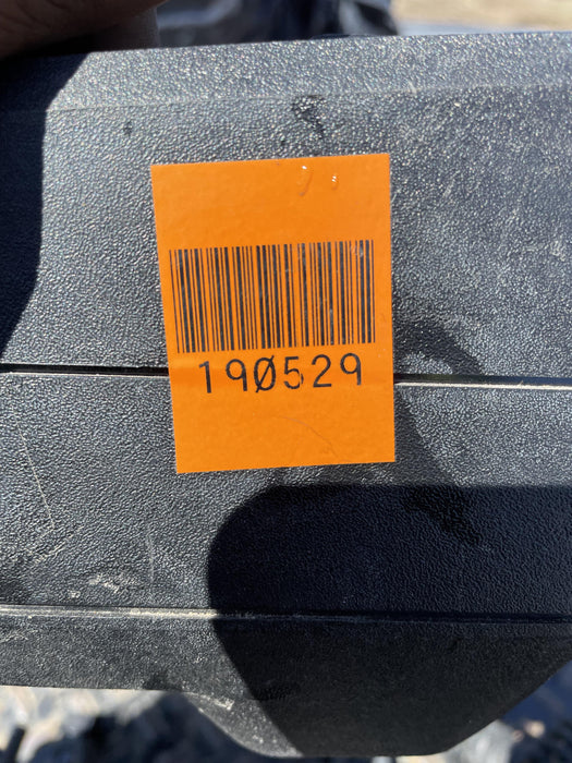 2021 MOTOROLA PMPN4284