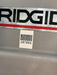 2021 RIDGID 535