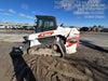 2021 BOBCAT T62