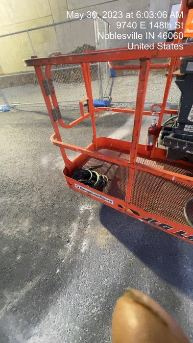 2022 LINCOLN ELECTRIC INVERTEC V276