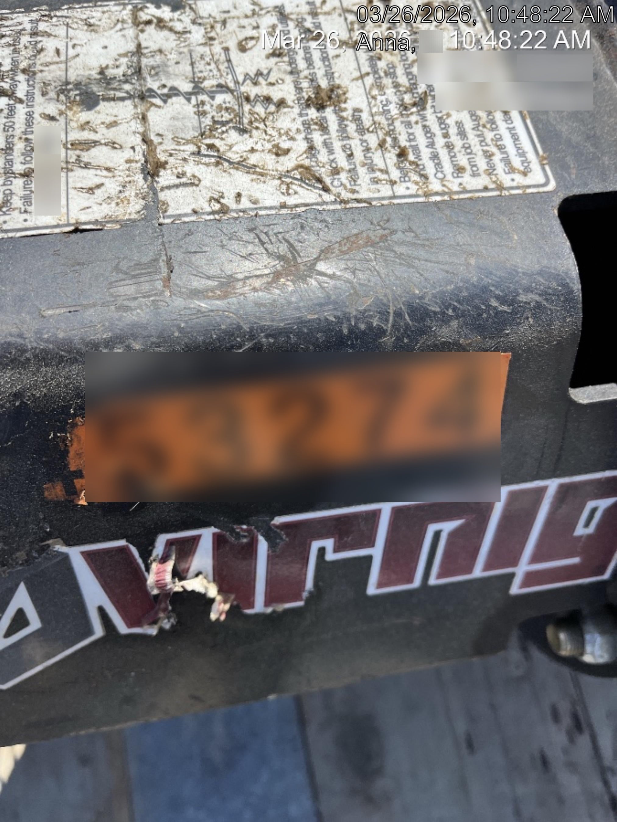 2024 VIRNIG ADV36
