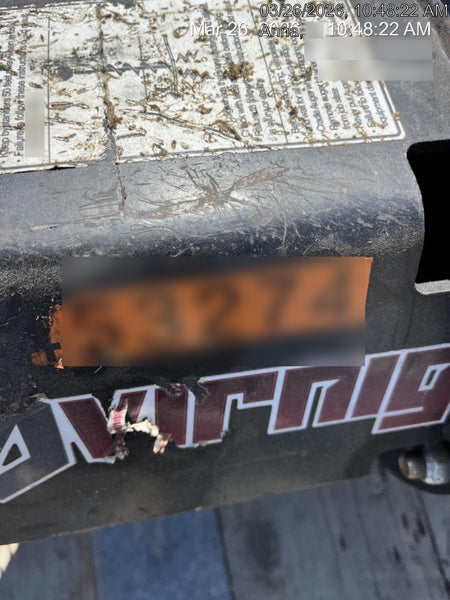 2024 VIRNIG ADV36