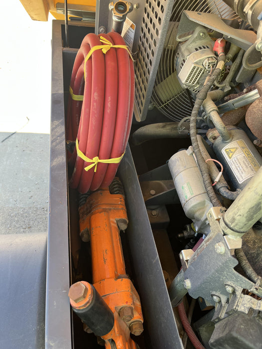 2020 ATLAS COPCO XAS188