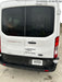 2024 FORD Transit 350 Rental
