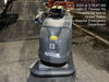 2023 KARCHER BD 80/100 W BP