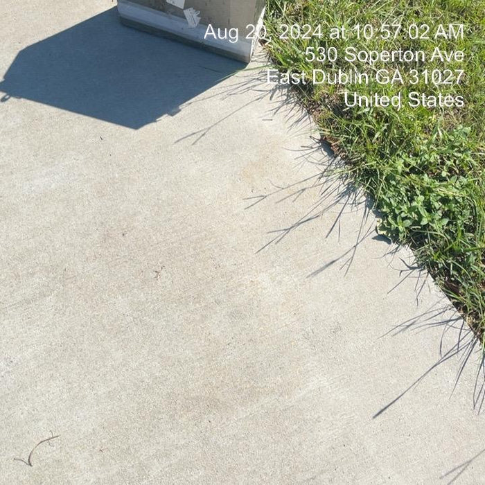 2021 SKIDMORE-WILHELM MODEL M