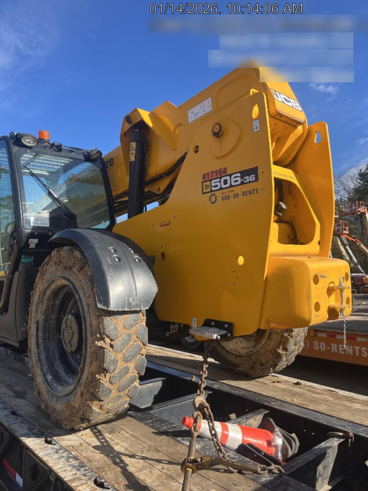 2024 JCB 506-36