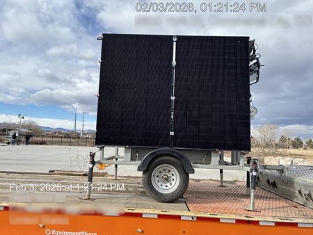 2025 PROGRESS SOLAR SOLUTIONS Helios-2XP