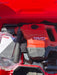 2023 HILTI TE 50-AVR