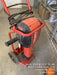 2021 HILTI TE 3000-AVR