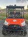 2021 KUBOTA RTV-X1140W-H (Canopy)