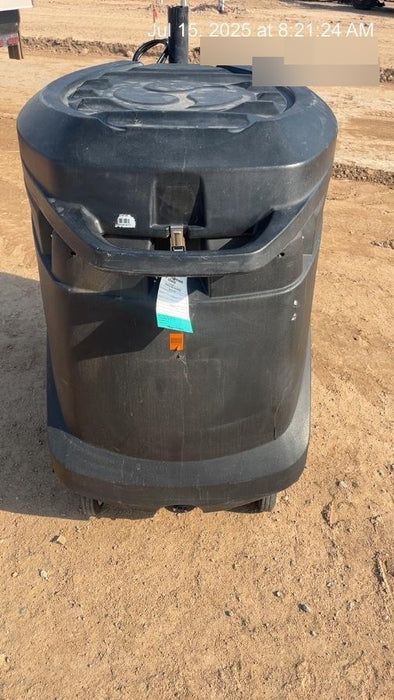 2022 POWER BREEZER PB4BASE