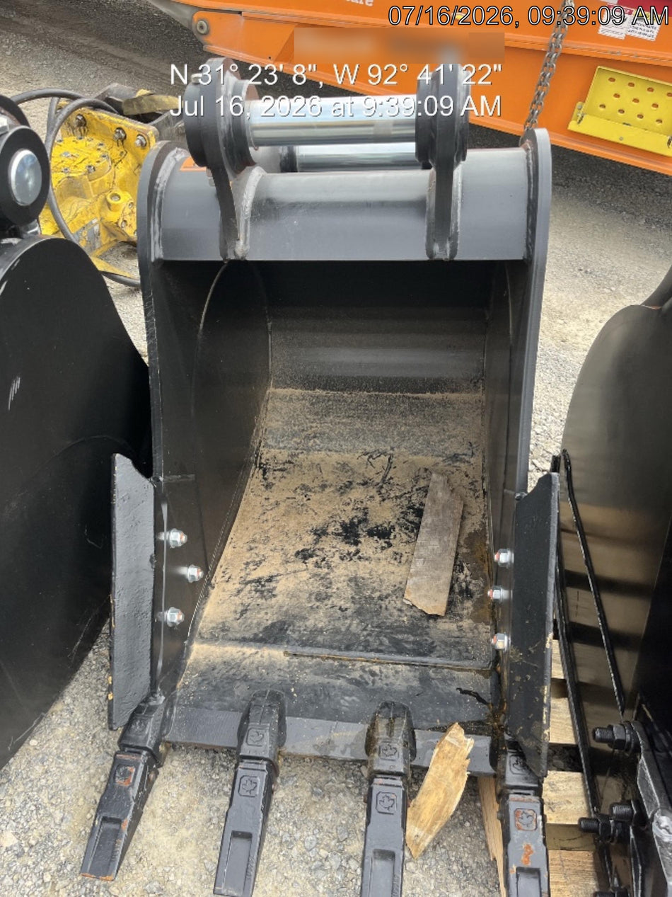 2026 EQUIPMENTSHARE 1008327